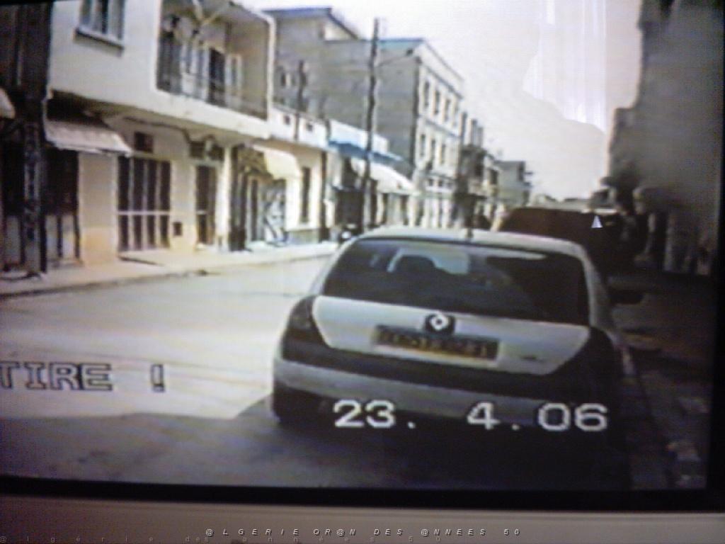 VOYAGE DU 22 29 04 2006 790 rue marcel st germain vue du coin de Av de choupot.jpg